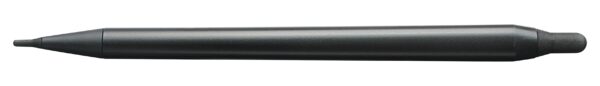 Optoma 5862RK, dotykový displej 4K 86" - Obrázek 8