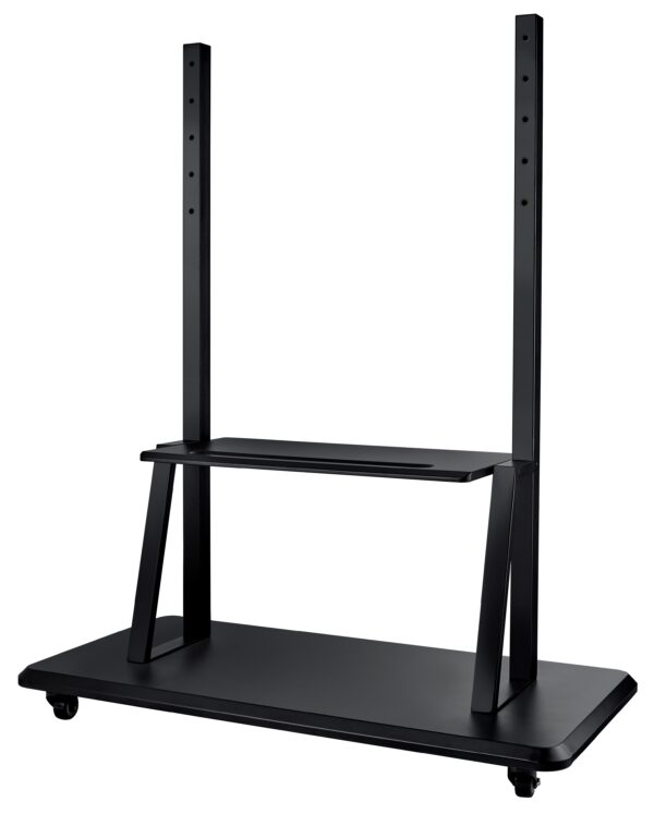 Optoma ST01, mobilní stojan