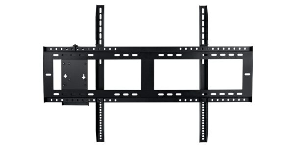 Optoma OWMFP01, nástěnný držák