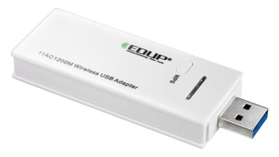 Optoma EP-AC1602, WiFi modul pro IFPD