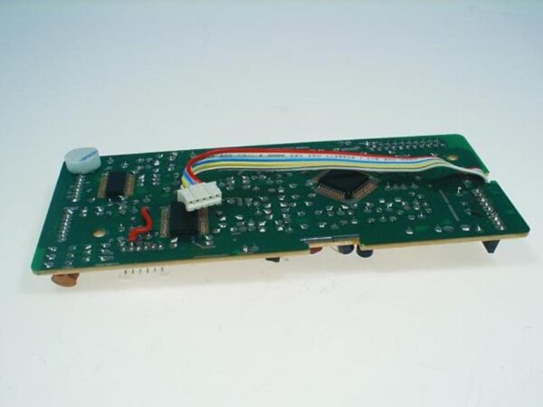 Základní deska pro CDP-440 - Image 2