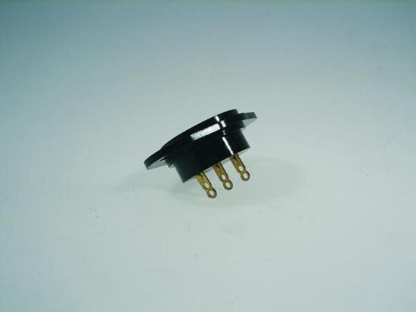Patice pro Giantstrobe 500