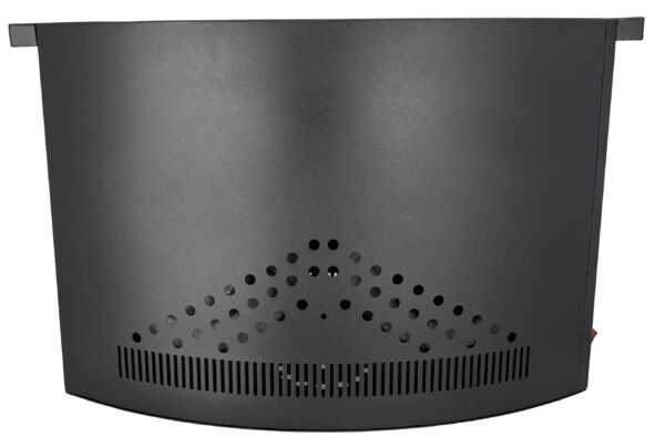 LED Flame Light, umělý oheň - Image 5