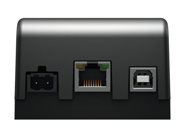 Madrix Nebula, flexibilní LED pixelový ovladač - Image 5