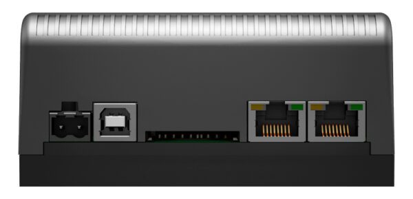 Madrix Aura 12 - Image 2