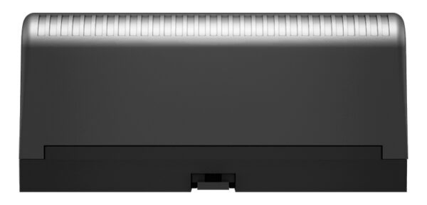 Madrix Aura 12 - Image 3