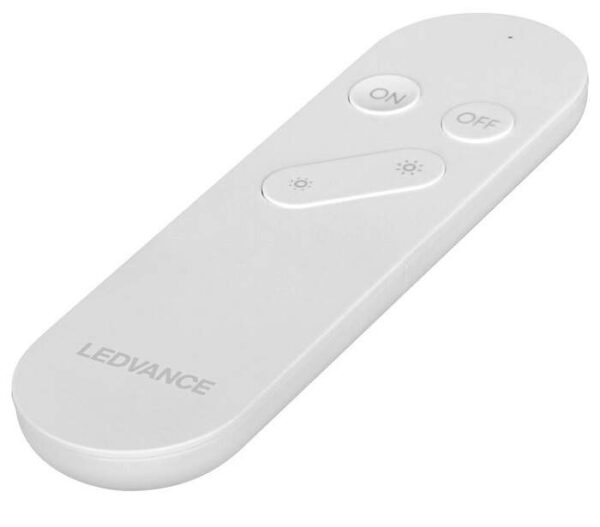 Dálkové ovládání SMART+ Wi-Fi - Image 2