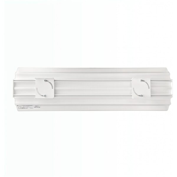 Air Cleaner profiSteril 100, UV sterilizátor vzduchu - Image 4