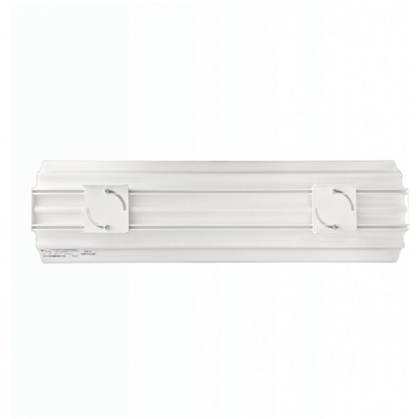Air Cleaner profiSteril 300, UV sterilizátor vzduchu - Image 4