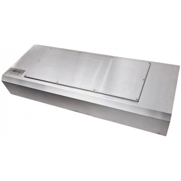 Air Cleaner masterSteril 190, průmyslový UV sterilizátor vzduchu - Image 2