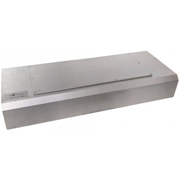 Air Cleaner masterSteril 380, průmyslový UV sterilizátor vzduchu - Image 3