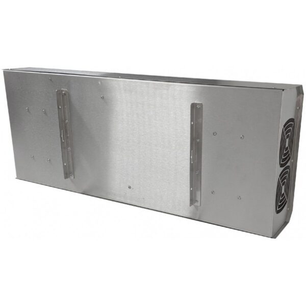 Air Cleaner masterSteril 380, průmyslový UV sterilizátor vzduchu - Image 6