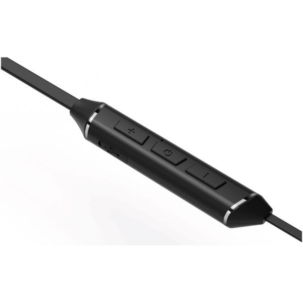 AV:link Powerband, Bluetooth bezdrátová sluchátka - Image 2