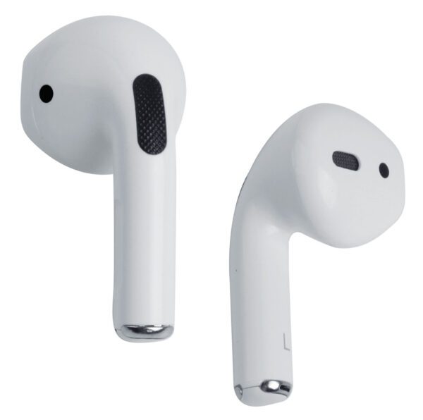 AV:link Ear Shots SE, bluetooth sluchátka s nabíjecím pouzdrem - Obrázek 3