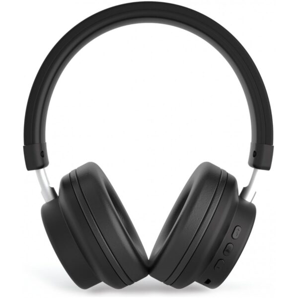 AV:link Resonate, kovová Bluetooth sluchátka - Obrázek 2