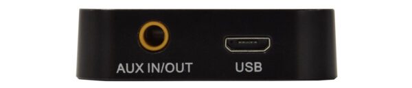 AV:link BTTR2 Bluetooth přijímač a vysílač - Image 4