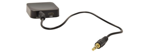 AV:link BTTR2 Bluetooth přijímač a vysílač - Image 6
