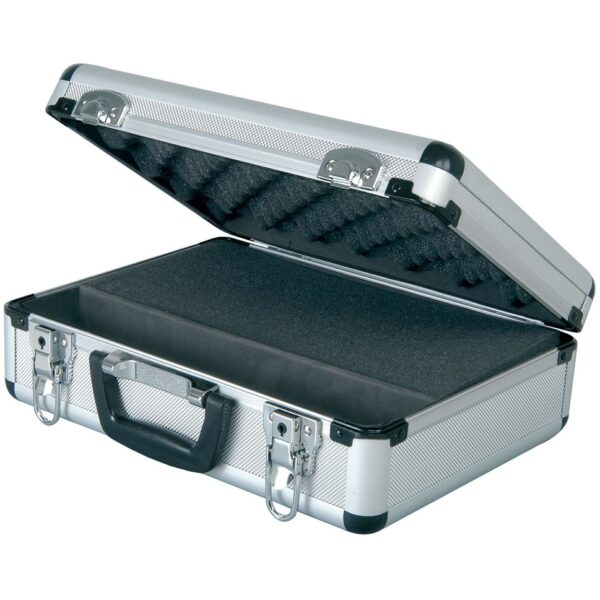 Chord mikrofonní case, univerzální