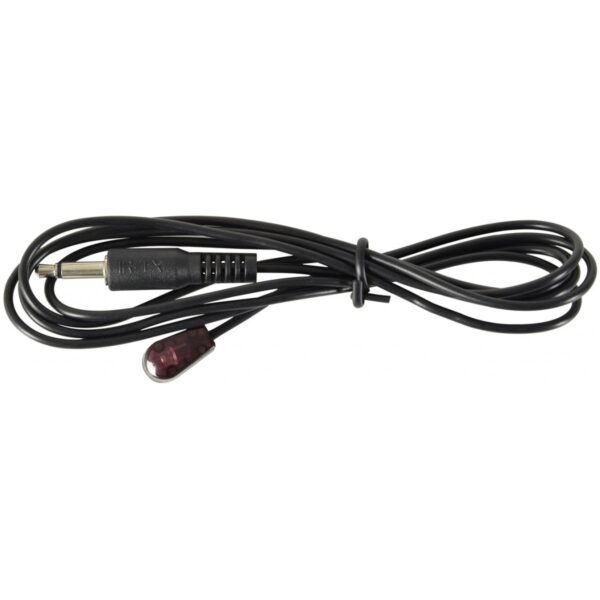 100m Range 4K HDMI Extender Over Ethernet Kit - Image 7