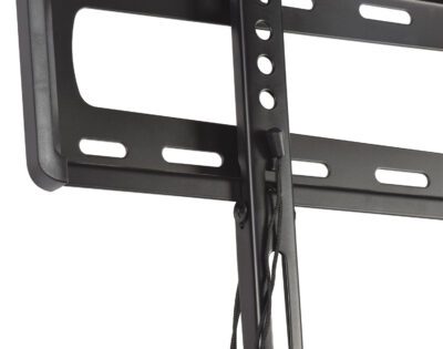 AV:link LPF800, ultra slim TV držák 47"-90"