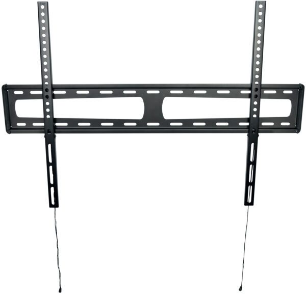 AV:link LPF800, ultra slim TV držák 47"-90" - Image 3