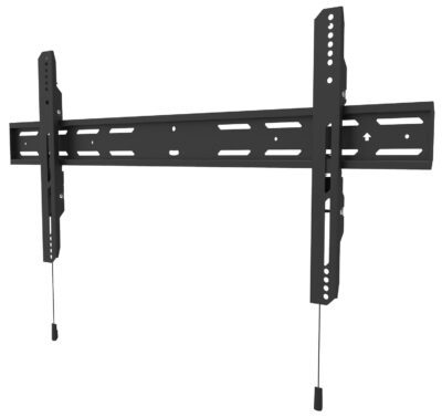 AV:link HDF800, pevný držák pro TV 40-90"