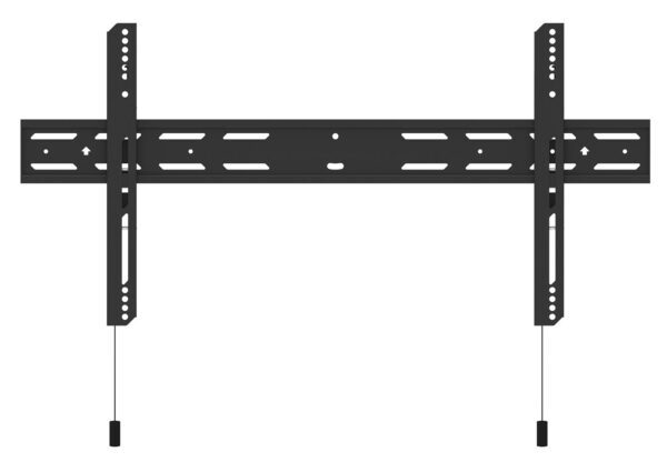 AV:link HDF800, pevný držák pro TV 40-90" - Image 2