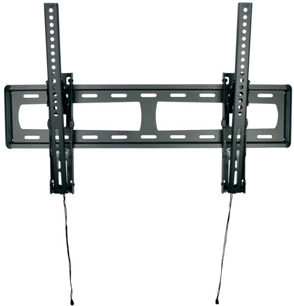 AV:link LPT800, ultra slim TV držák 47"-90"