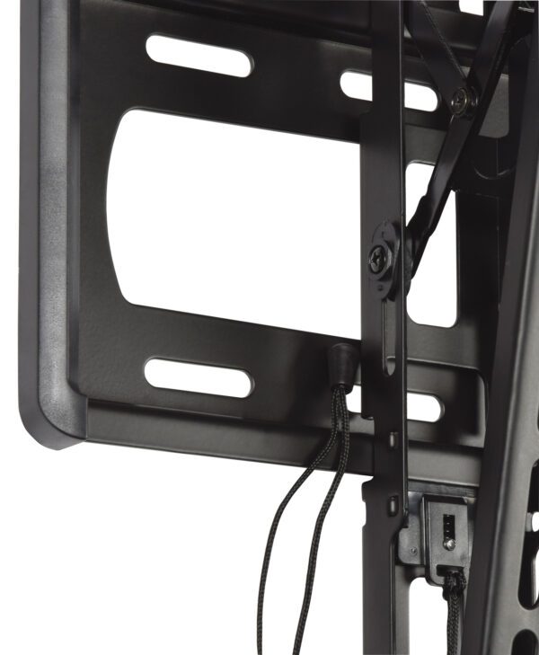 AV:link LPT800, ultra slim TV držák 47"-90" - Image 2