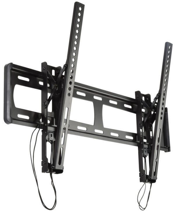 AV:link LPT800, ultra slim TV držák 47"-90" - Image 3