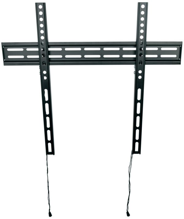 AV:link NSF400, slimline TV držák 32"-55"