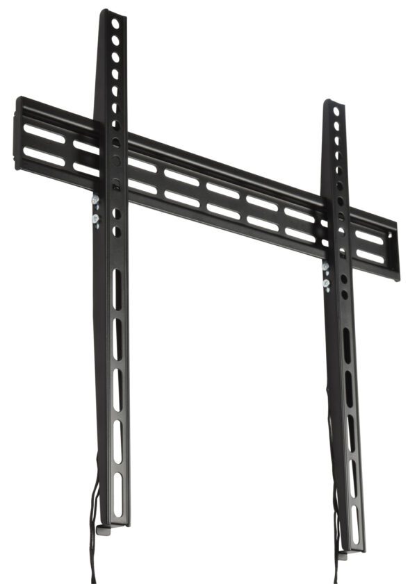 AV:link NSF400, slimline TV držák 32"-55" - Image 2