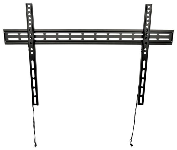 AV:link NSF600, slimline TV držák 32"-65"
