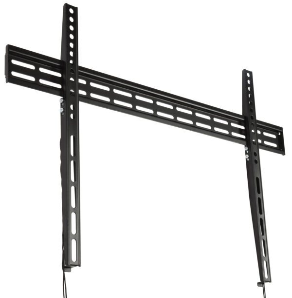 AV:link NSF600, slimline TV držák 32"-65" - Image 2