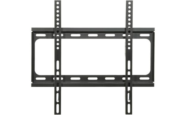 AV:link SF401 nástěnný držák VESA TV/monitoru 26-50"
