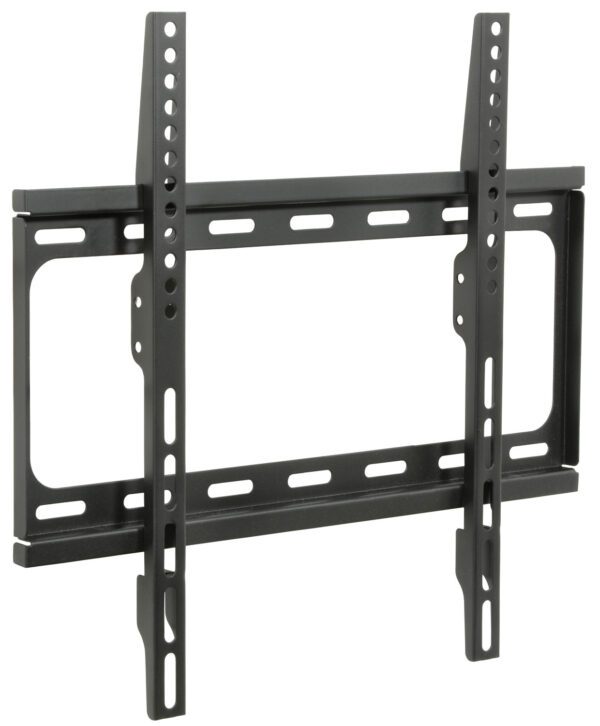 AV:link SF401 nástěnný držák VESA TV/monitoru 26-50" - Obrázek 2