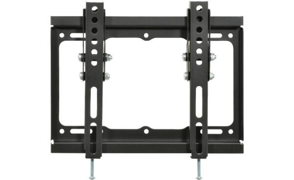 AV:link ST201, nástěnný držák TV 17"-42"