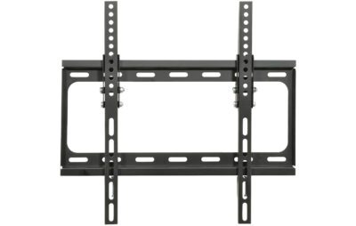 AV:link ST401 sklopný držák TV/monitoru 26-50"