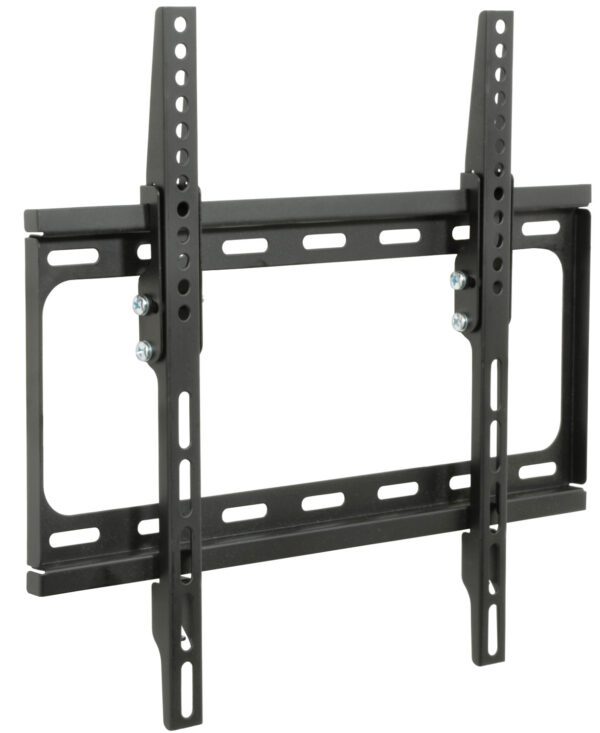 AV:link ST401 sklopný držák TV/monitoru 26-50" - Obrázek 2