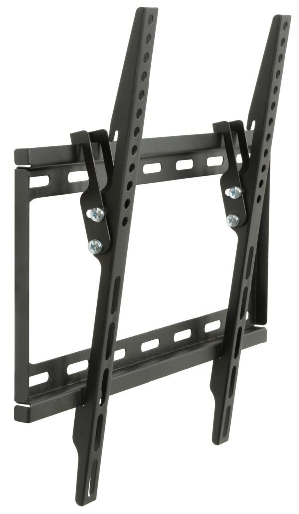 AV:link ST401 sklopný držák TV/monitoru 26-50" - Obrázek 3