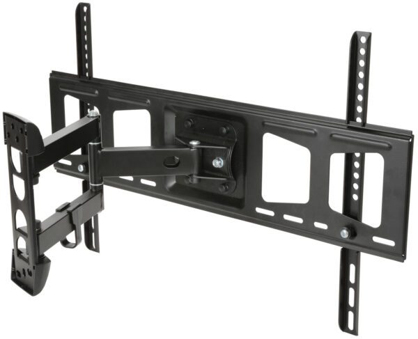 AV:link USC601, polohovatelný nástěnný držák TV 32- 60" - Image 2