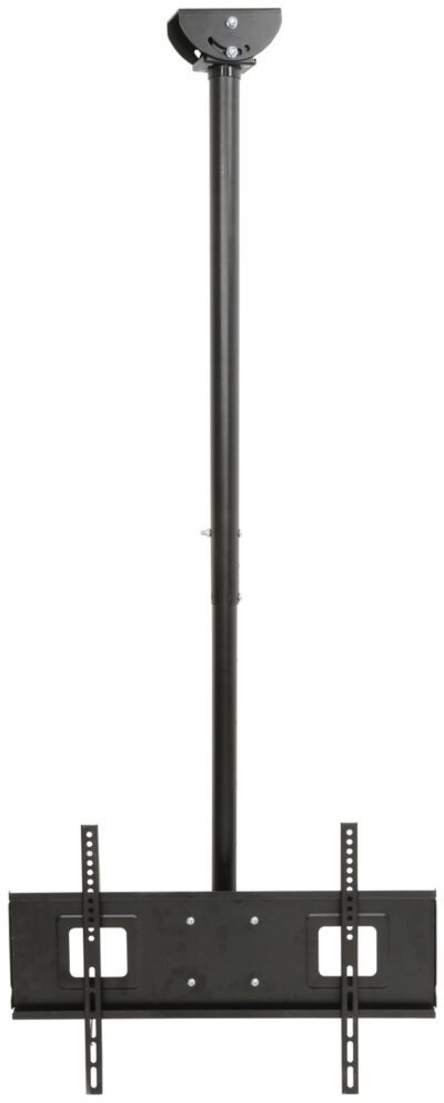 AV:link TC602 závěsný držák VESA TV 32-65"