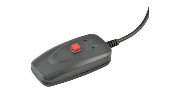 QTX QTFX-B3, výrobník bublin - Image 5