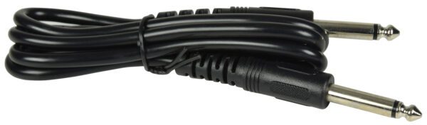 Chord NU2-N, 2-kanálový mikrofonní systém 864.8/863.1 MHz - Image 6
