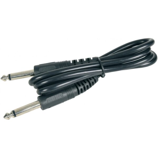 Chord NU20-N, 2-kanálový bezdrátový mikrofonní set 863.8 MHz / 864.8 MHz - Image 8
