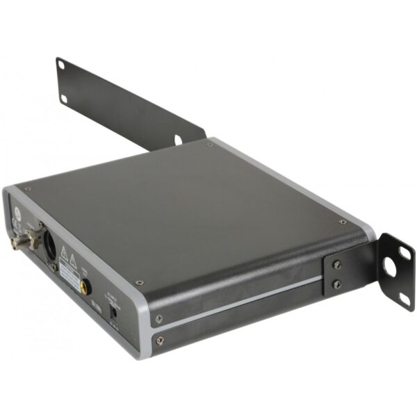 Chord NU1-N, 1-kanálový mikrofonní systém 863.1 MHz - Image 5
