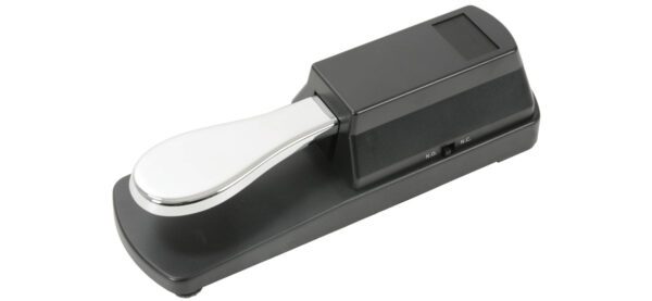 Chord SP2, sustain pedál