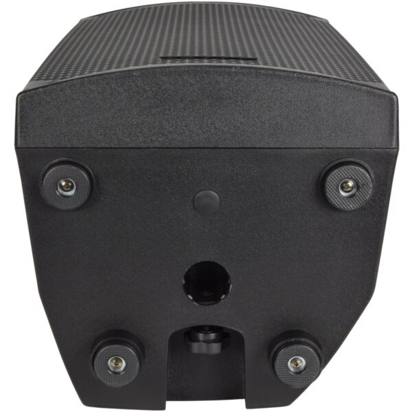 Citronic CAB-10L, aktivní 10" reprobox BT, 220W - Image 7