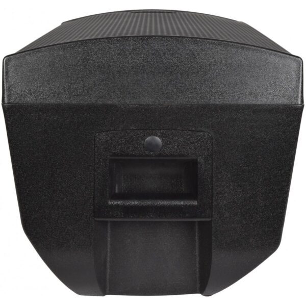 Citronic CAB-12L, aktivní 12" reprobox BT, 300W - Image 6