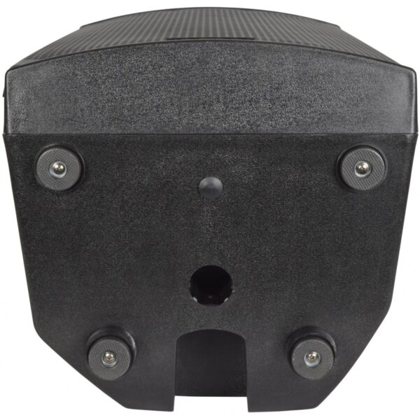 Citronic CAB-12L, aktivní 12" reprobox BT, 300W - Image 7